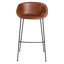 Tabouret de bar et de comptoir Ardea-55802288-57572790