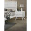 Table de chevet 1pc