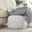 Repose-pieds Bejan-1083525496