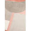 Hilton Geometric Area Rug-78549315