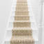 Stair Runner Geometric Shapes Area Rug-1534018320