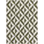 Napa Indoor/Outdoor Rug-847018655