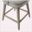 Callistus Swivel Upholstered Counter Stool with Solid Wood Frame-2016849314-2016849312