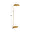 Woodbury 56'' Floor Lamp