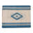 Ikat Reversible Pillow Cover