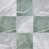 Gris/vert