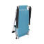 Arean Reclining Beach Chair-56497272