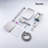 All-In-One Kit with Rough in-Valve-57153131