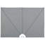 Cathlene 2m x 4m Rectangular Shade Sail