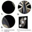 Masque africain Ethnical Traditional-679342935-679342931