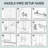 Shower Doors-108368439