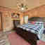 Photos des clients 1 de 1