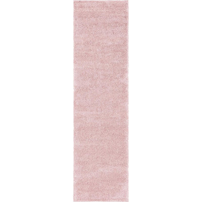Fragos Indoor Rug