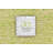 Julian Light Green Rug