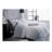 Comforter-1213872604-1213872605