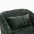360 Degree Swivel Barrel Club Chair-1388478787
