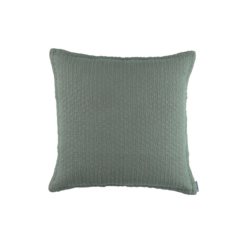 Coussin Dawn, Tonnerre, Euro