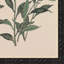 Floral Woodblock Print I Giclee Print by Fukui Kōtei-44383206
