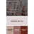 Desserts Birthday cake Gray Canvas Wall Art-1380785911