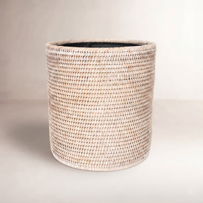Sunbury 4.5gal Waste Basket