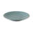 Pebble Creek 6" Melamine Appetizer Plate-41283738