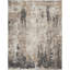 Tangra Area Rug-55796047