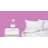 White Down Duvet - All Season-1207845130