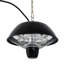 Electric Hanging Patio Heater