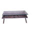 Table basse Darrell 