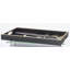 Bridgman Tray