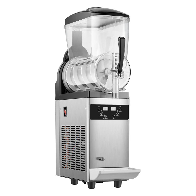 Machine à boisson glacée 12L