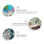 Street Game Semi-Gloss Paste the Wall Mural-796745083-773281655