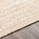 Leroux Indoor / Outdoor Rug
