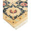 Classic One-of-a-Kind 7' 10" X 10' 3" Hand Knotted Area Rug