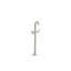 Script™ Freestanding Tub Filler, Less Handshower-93756205
