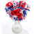 Tricolore