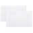 White is out of stock