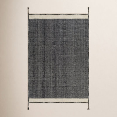 Nita Hand-Woven Rug