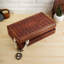 Tamas Jewellery Box +