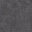 Andrew Slate Linen Blend