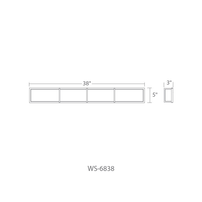 Barre de bain ba, 4