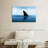 Crowle Shark Fin-111961151