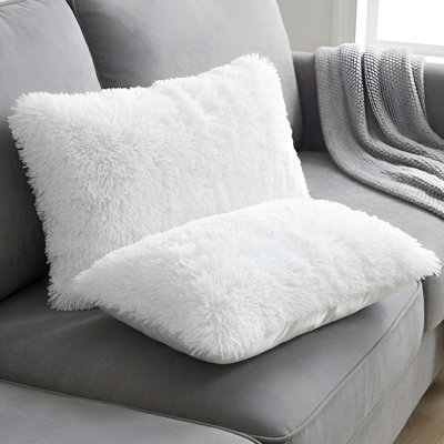 Coussins décoratifs Cheer