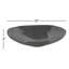 Nora Stoneware Serving Bowl-64818695