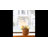 Rattan Texture Cement Planter-408757268