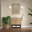 Solene 36'' W Single Vanity-1642160961-1642161016