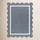 Skiles Machine Woven Rug