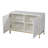 Claverton Down Accent Cabinet-602055937