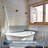 Mounting Towel Hook-70268073