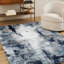 Abstract Area Rug-1620850685-1685857344